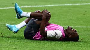 里程碑,达米安-马丁内斯为阿根廷国家队出场50次.