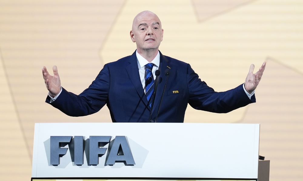 库巴西:对本菲卡的红牌会对我未来有帮助;希望成为巴萨领袖.