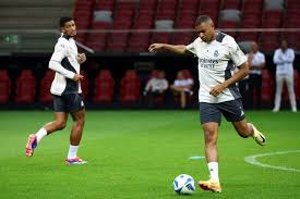 国际足联禁止俄在境内举办国际足球赛事