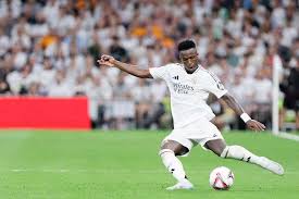 Kaiyun-开云(中国)官方网站_KAIYUNSPORTS