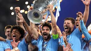 Kaiyun-开云(中国)官方网站_KAIYUNSPORTS